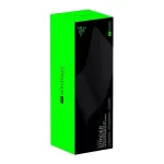 Pad Mouse Razer Strider Hybrid XXL Negro - Imagen 3