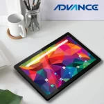Tablet Advance SmartPad SP5702, 10.1 pulgadas - Imagen 3