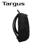 Mochila Targus Transpire 15.6" Compact Negro - Imagen 3