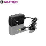 Parlante Maxtron Fassano 6.5" MX 602b - Imagen 3