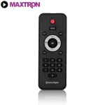 Parlante Maxtron Fassano 6.5" MX 602b - Imagen 4
