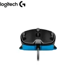 Mouse Gamer Optico Logitech G300 S USB - Imagen 3