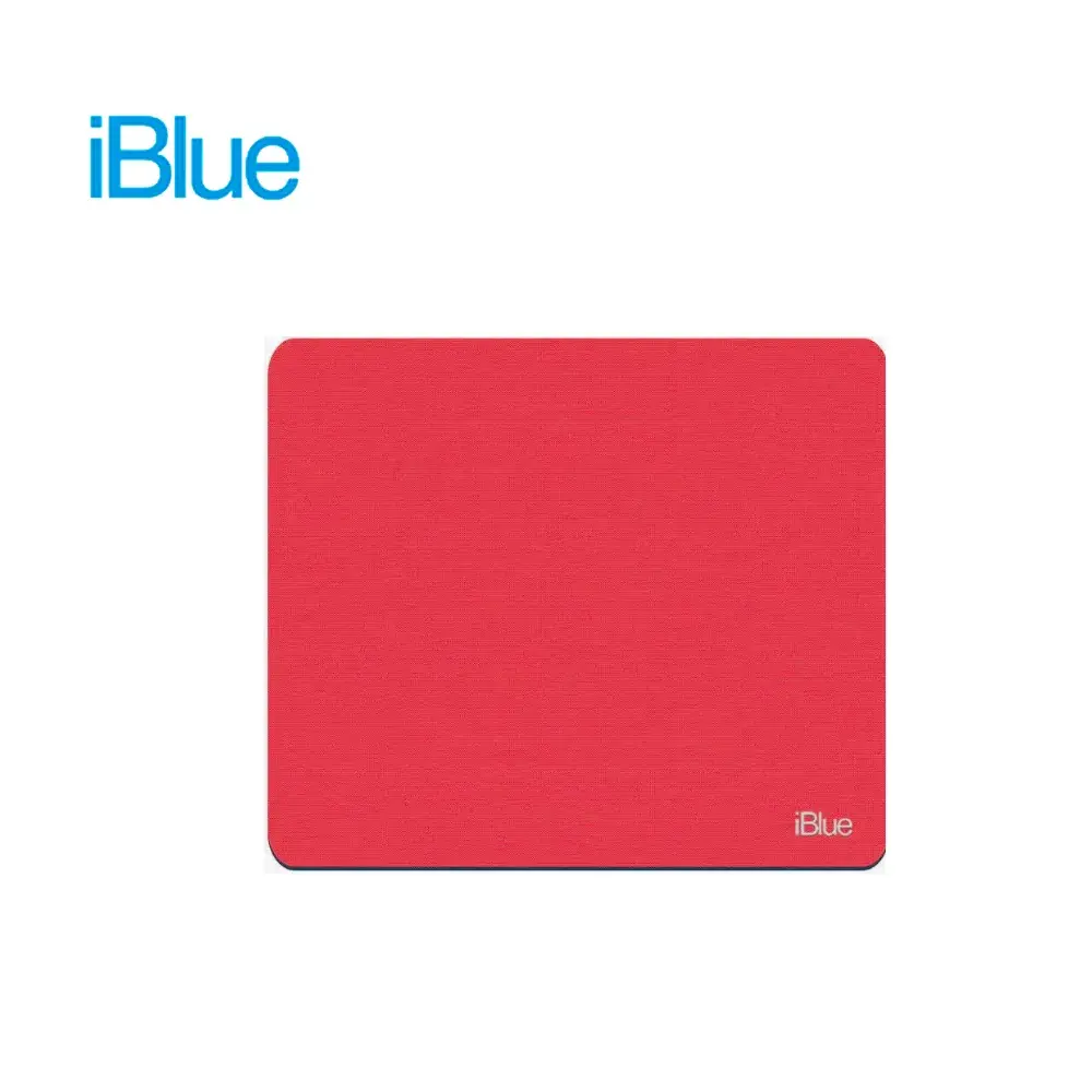 36-1-1.webp Pad mouse IBLUE PLANO (RED) - Imagen 1