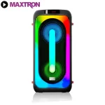 Parlante Maxtron Fassano 6.5" MX 602b - Imagen 6