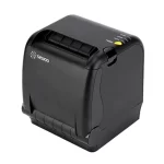 Impresora Térmica Ticketera Sewoo Mod. SLK-TS400S