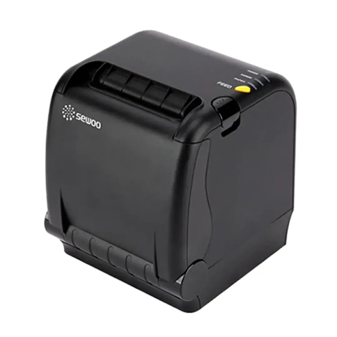 39.webp Impresora Térmica Ticketera Sewoo Mod. SLK-TS400S - Imagen 1