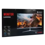 Monitor Gamer Teros TE-3193N FHD 165Hz 1ms HDMI DP - Imagen 4