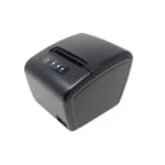 IMPRESORA 3NSTAR TERMICA RPT006W USB/ETHERNET/WIFI - Imagen 2