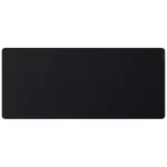 Pad Mouse Razer Strider Hybrid XXL Negro - Imagen 4