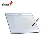 Tableta Gráfica Genius Mousepen I608x 8x6"