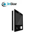 Monitor Táctil 10.1" 3NSTAR modelo K10 A7, para micro kiosco, compatible con Windows, Linux - Imagen 4