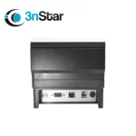 Impresora Térmica de recibos -  RPT008 - 3NSTAR - Imagen 4