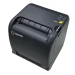Impresora Térmica Ticketera Sewoo Mod. SLK-TS400S - Imagen 2