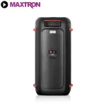 Parlante Maxtron Fassano 6.5" MX 602b - Imagen 9