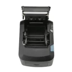 Impresora Termica Ticketera Sewoo SLK-T323EB, USB, Serial - Imagen 2