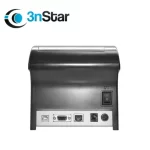 Impresora Térmica Directa de Recibos de 80mm RPT010 3NSTAR - Imagen 5