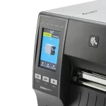 Impresora de Transferencia Térmica ZT411, conexión USB, ZEBRA - Imagen 6