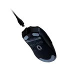 Mouse Razer Viper Negro V2 Pro 30K Dpi 80H Wireless Switch Optico Multidispositivo - Imagen 3