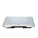Tableta Gráfica Genius Mousepen I608x 8x6" - Imagen 3