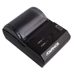 Impresora Portátil Térmica Inalámbrica ADV-7011 para Tickets conexión Bluetooth - Imagen 4