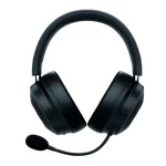 Audifono Razer con Micrófono Kraken V3 Hypersense USB-A THX Chroma - Imagen 2