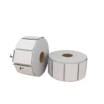 Etiquetas adhesivas TT 3″ x 2″ – 1000 Tuco de 1″