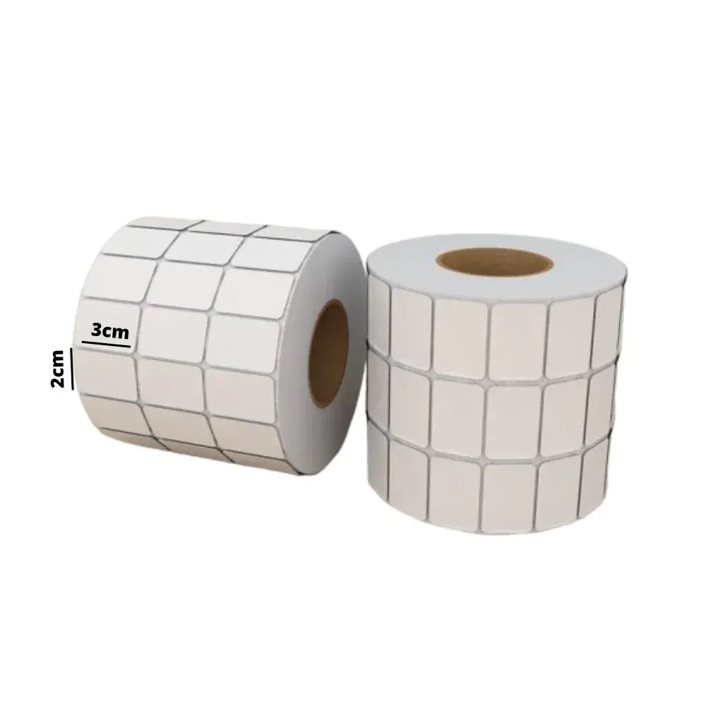 Copia-de-gratis-2.webp Etiquetas Adhesivas TT - 3x2cm - 5000 Tuco 1" - Imagen 1