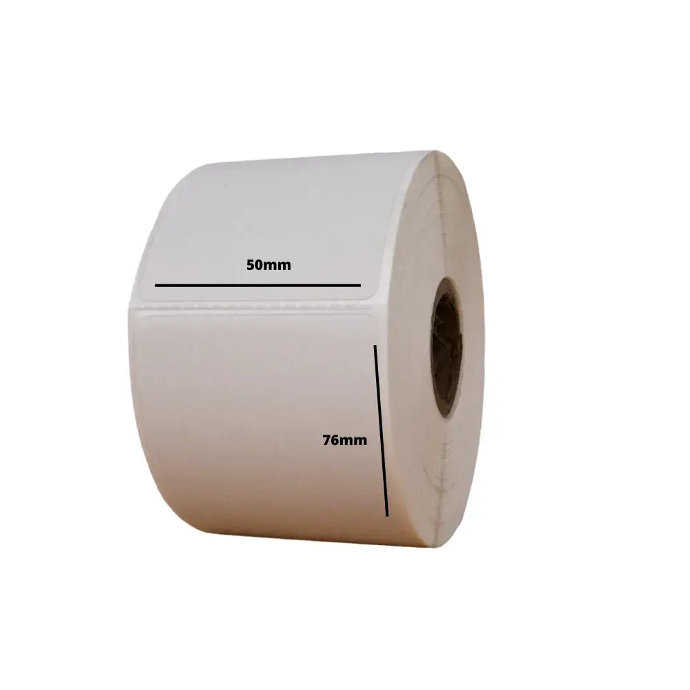 Copia-de-gratis-6.webp Etiquetas Adhesivas TT - 50x76mm - 1000 Tuco 1" - Imagen 1