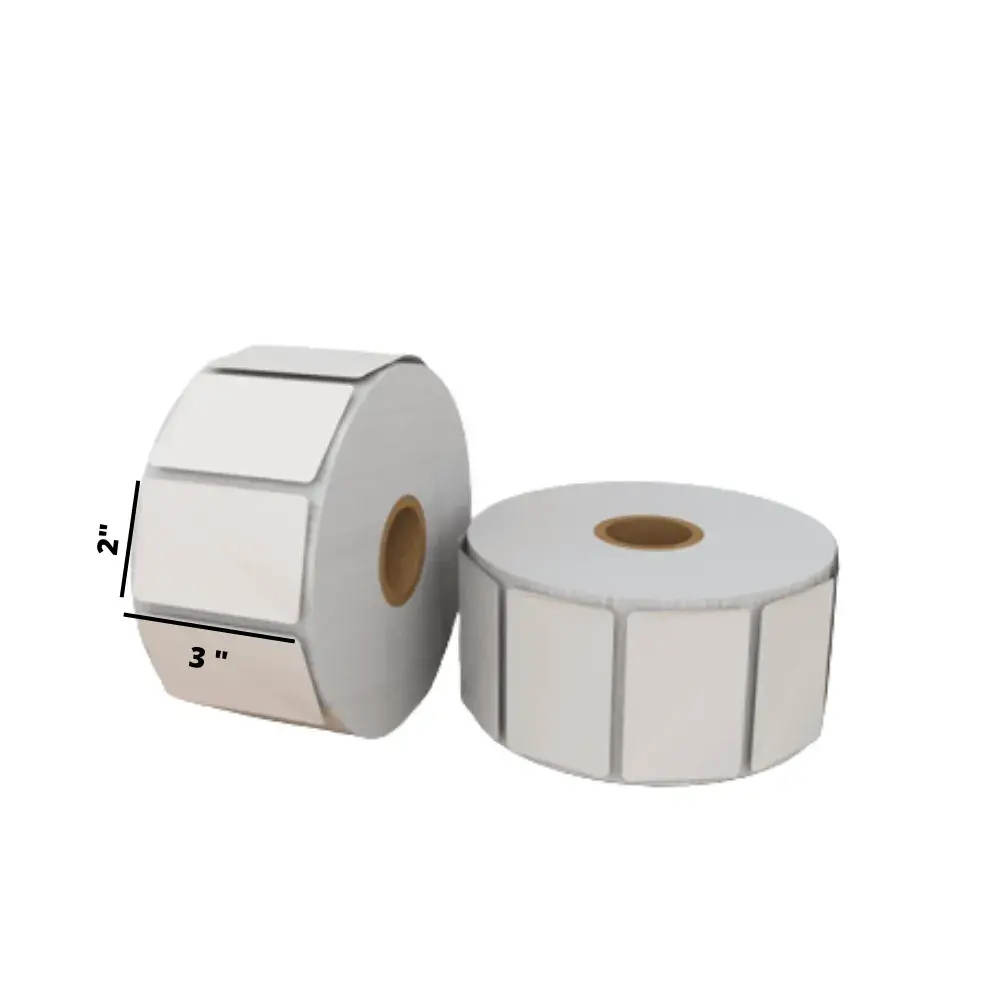 Copia-de-gratis.webp Etiquetas adhesivas TT 3″ x 2″ – 1000 Tuco de 1″ - Imagen 1