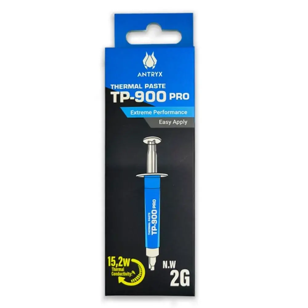Diseno-sin-titulo-2024-07-20T103452.848.webp Pasta termica Antryx TP 900 Pro, 2gr - Imagen 1