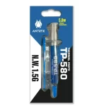 Pasta termica Antryx TP 580, 1.5gr