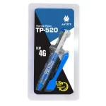 Pasta termica Antryx TP 520, 4gr