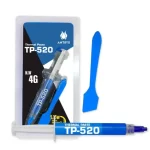 Pasta termica Antryx TP 520, 4gr - Imagen 2
