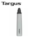 Lápiz para Tablet Targus Washable Stylus Gris - Imagen 3