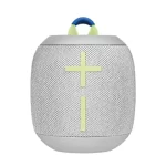 Parlante Bluetooth Ultimate Ears Wonderboom 3 Gris