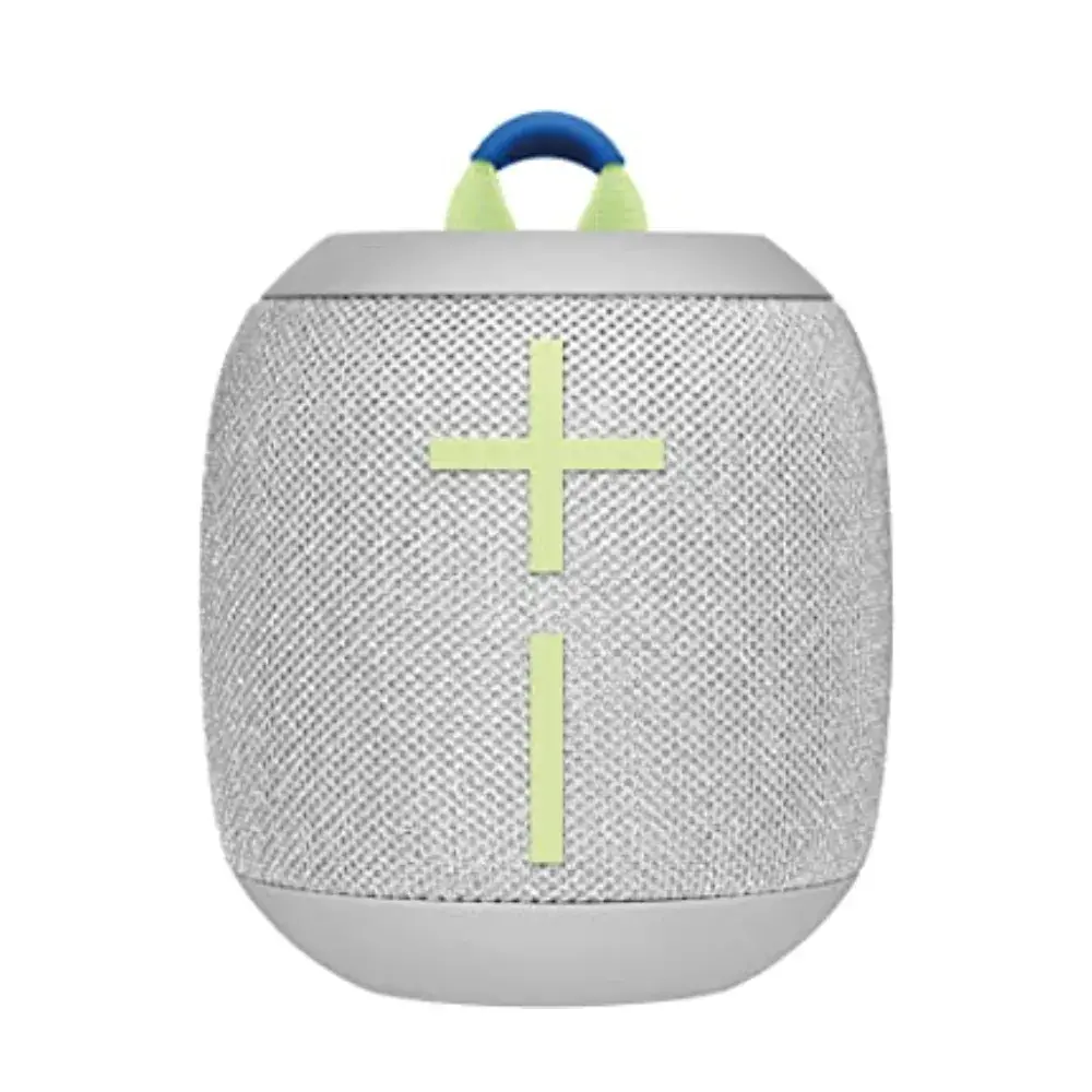 Diseno-sin-titulo-62.webp Parlante Bluetooth Ultimate Ears Wonderboom 3 Gris - Imagen 1