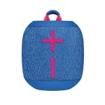 Parlante Bluetooth Ultimate Ears Wonderboom 3 Azul