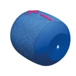 Parlante Bluetooth Ultimate Ears Wonderboom 3 Azul - Imagen 4