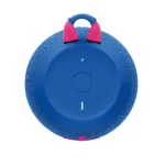 Parlante Bluetooth Ultimate Ears Wonderboom 3 Azul - Imagen 3
