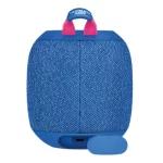 Parlante Bluetooth Ultimate Ears Wonderboom 3 Azul - Imagen 2