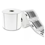 Etiquetas Adhesivas TT 10 x 7.6 cm 500 unidades Tuco 1'' - Imagen 3