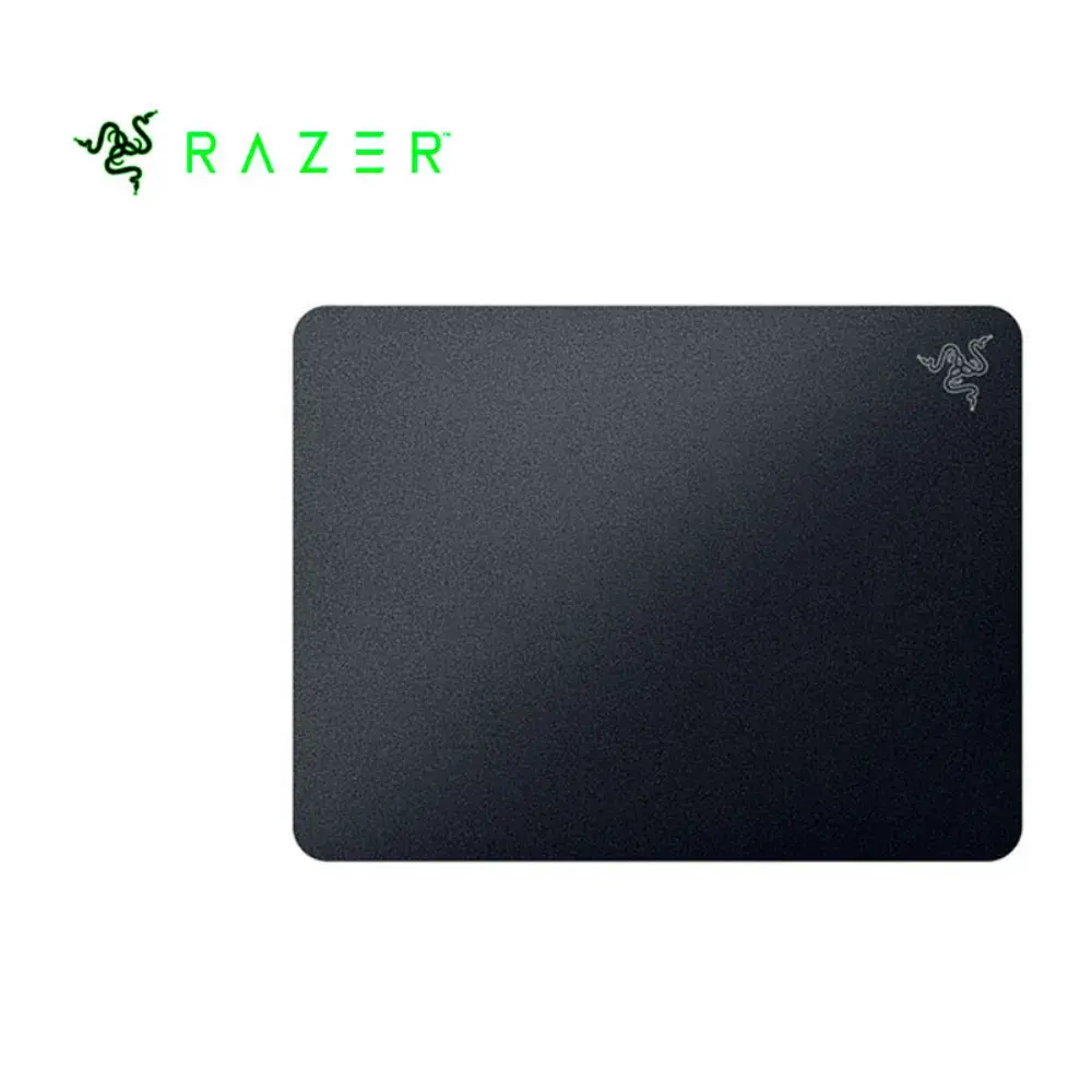 HARD.webp Mouse Pad Acari Large Utra Low Friction Para Movimientos Rápidos - Imagen 1