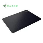 Mouse Pad Acari Large Utra Low Friction Para Movimientos Rápidos - Imagen 2