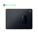 Mouse Pad Acari Large Utra Low Friction Para Movimientos Rápidos - Imagen 3
