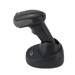 Lector Inalámbrico Honeywell 1472g 2D USB RS232 - Imagen 4