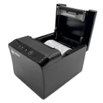 Impresora 3nstar Térmica de Recibos RPT004 USB Ethernet - Imagen 2