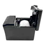 Impresora 3nstar Térmica de Recibos RPT004 USB Ethernet - Imagen 3
