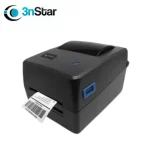 Kit para Imprimir Etiquetas con Código de Barras - 3NSTAR - Imagen 2