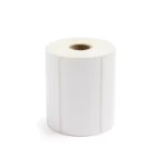 Kit para Imprimir Etiquetas con Código de Barras - 3NSTAR - Imagen 5