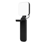 Luz Premiun para streaming Logitech Litra Glow USB-A